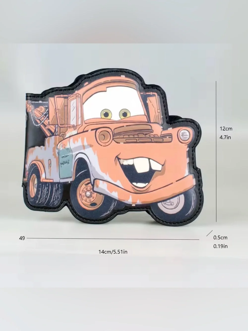 Mater Wallet